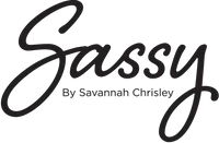 Sassy By Savannah