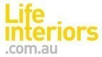 lifeinteriors.com.au