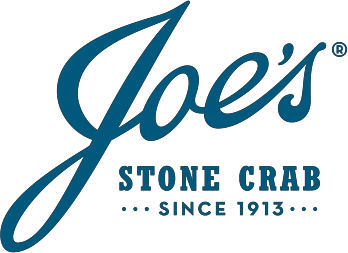 Joe's Stone Crab