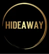 Hideaway Screen