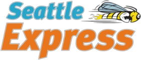 seattleexpress.com