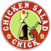chickensaladchick.com
