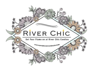 riverchicdesigns.com