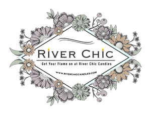 River Chic Designs