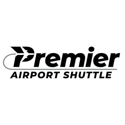 Premier Airport Shuttle