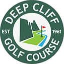 playdeepcliff.com