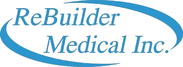 ReBuilder Medical