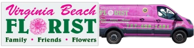 Virginia Beach Florist