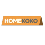 Homekoko