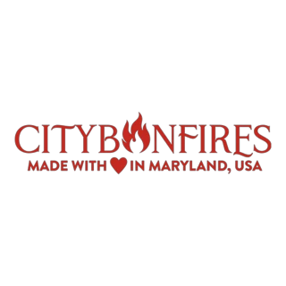 citybonfires.com