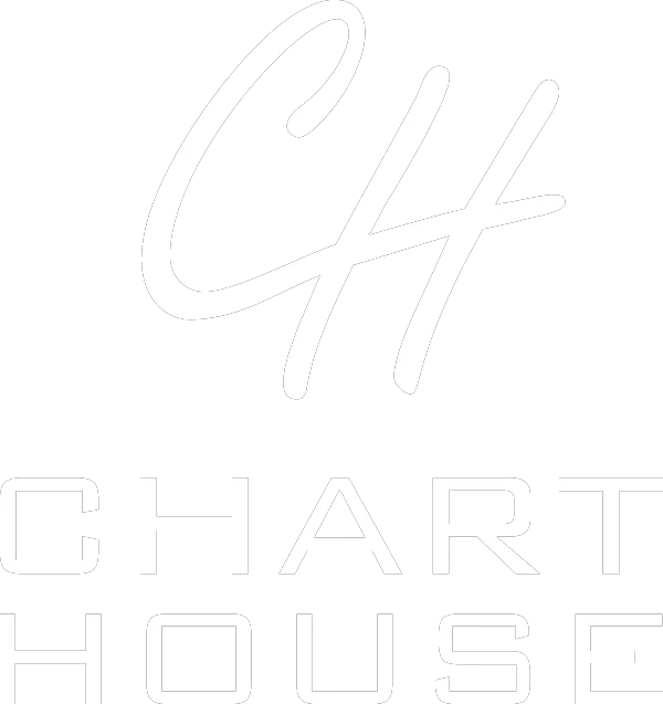 Chart-house