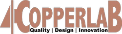copperlab.com