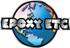 EpoxyETC