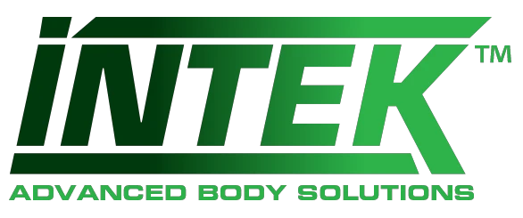 INTEK Nutrition