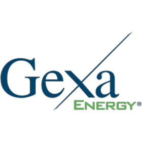 Gexa Energy