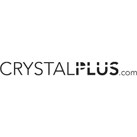 CrystalPlus
