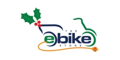 EBike Store