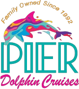 pierdolphincruises.com