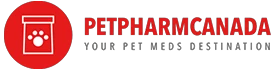 Pet Pharm Canada