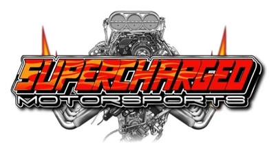 superchargedmotorsports.com