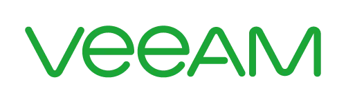 Veeam Software