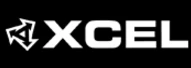 xcelwetsuits.com