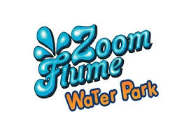 Zoomflume