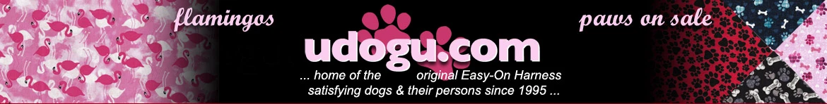 udogu.com