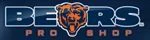 Chicago Bears