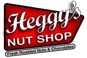 heggysnutshop.com