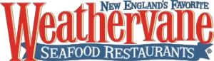 weathervaneseafoods.com