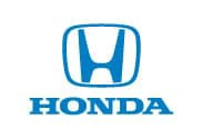 Fowler Honda