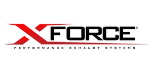 Xforce