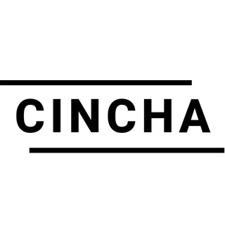 Cincha Travel