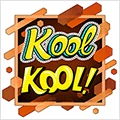 kool-kool.com