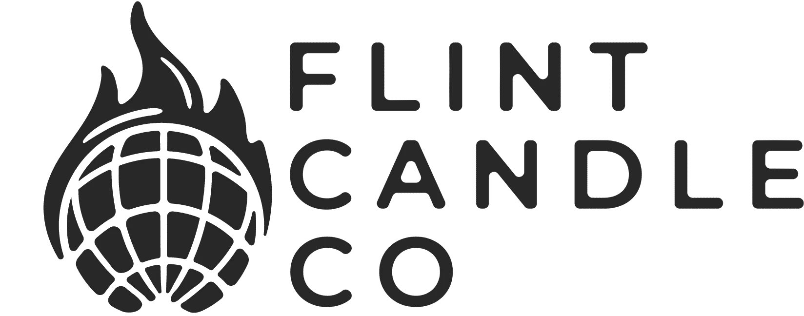 flintcandleco.com