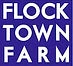 flocktownfarm.com