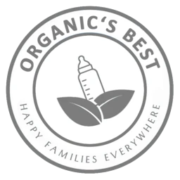 organicsbestshop.com
