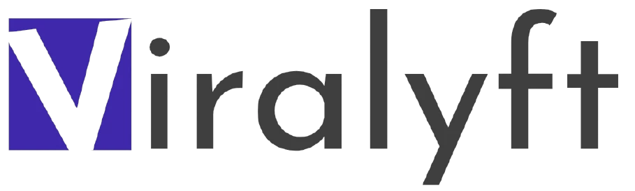 Viralyft