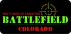 battlefieldcolorado.com