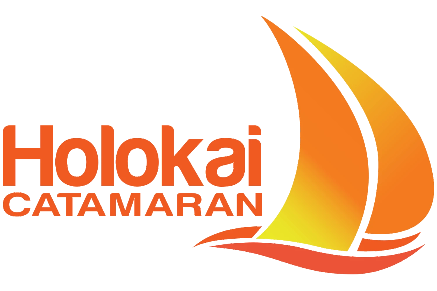 sailholokai.com