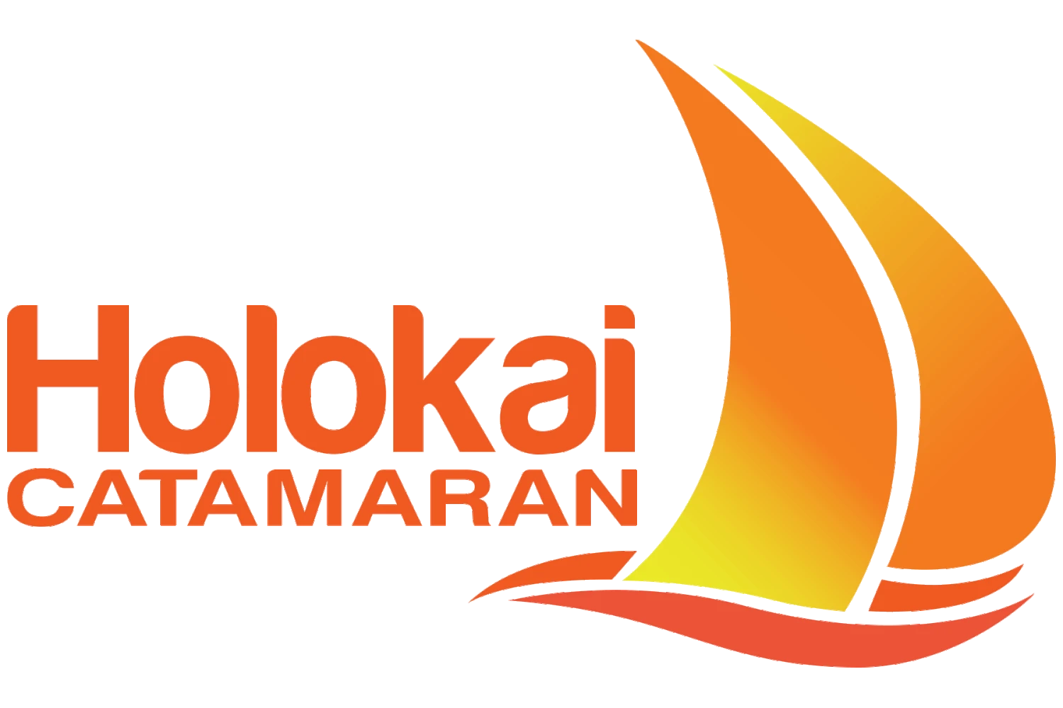 Holokai Catamaran