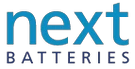 NextBatteries