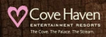 Cove Haven Resort