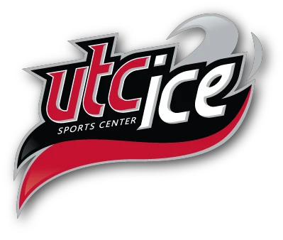 UTC Ice
