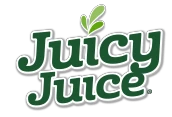 Juicy Juice Promo