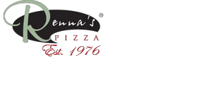 Renna's Pizza
