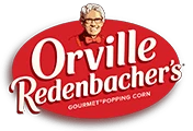 Orville.com