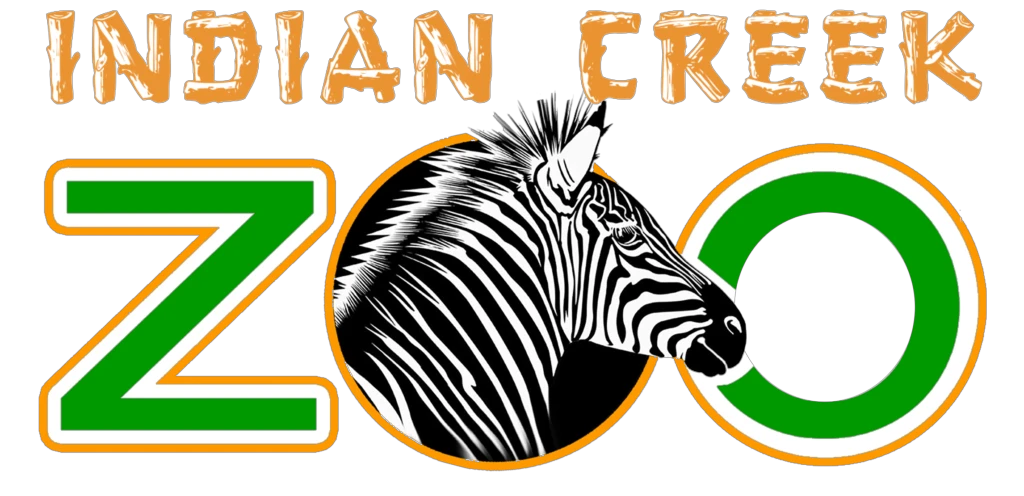 Indian Creek Zoo