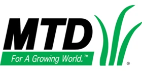 mtdproducts.com